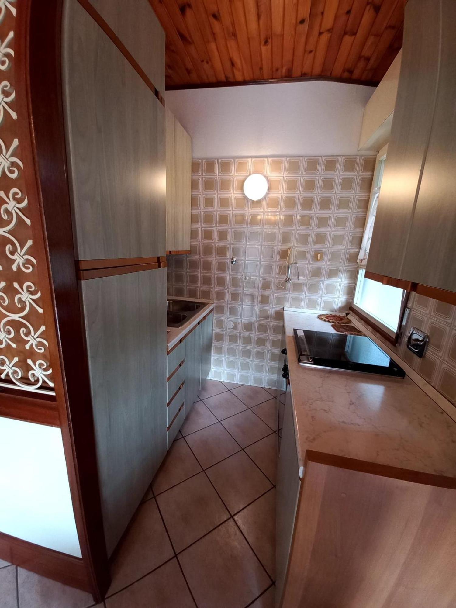 Villa Anny Lignano Sabbiadoro Esterno foto