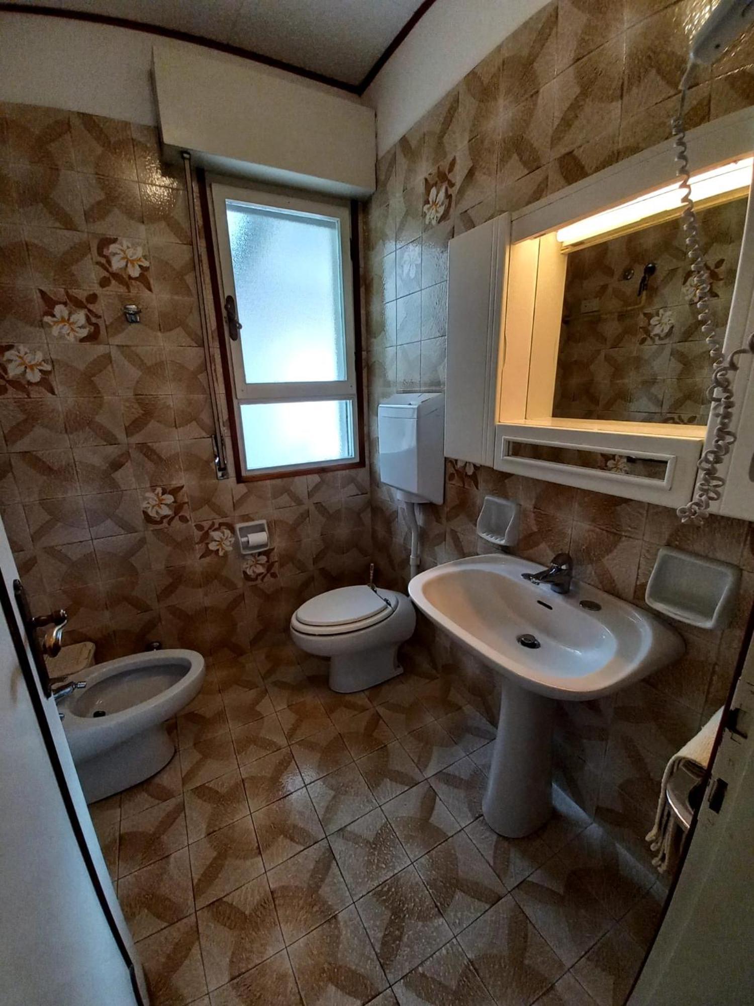 Villa Anny Lignano Sabbiadoro Esterno foto